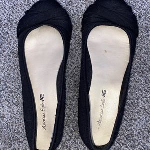 Women’s Flats